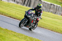 Oulton-Park-14th-March-2020;PJ-Motorsport-Photography-2020;anglesey;brands-hatch;cadwell-park;croft;donington-park;enduro-digital-images;event-digital-images;eventdigitalimages;mallory;no-limits;oulton-park;peter-wileman-photography;racing-digital-images;silverstone;snetterton;trackday-digital-images;trackday-photos;vmcc-banbury-run;welsh-2-day-enduro